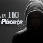 Ramona feat JerryCo - Zero pacate