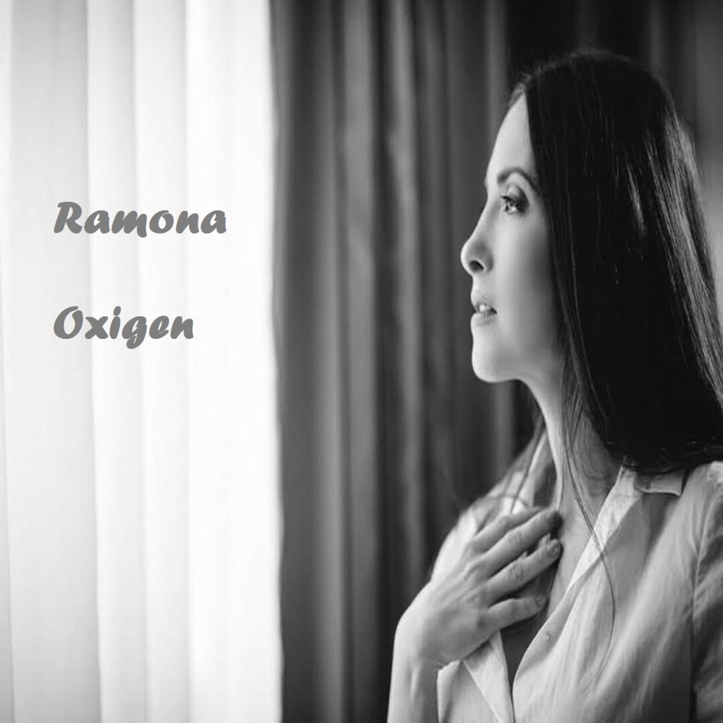 Ramona - Oxigen