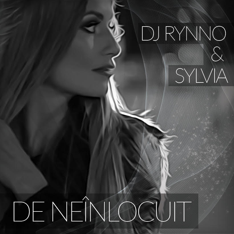 Dj Rynno & Sylvia - De neinlocuit
