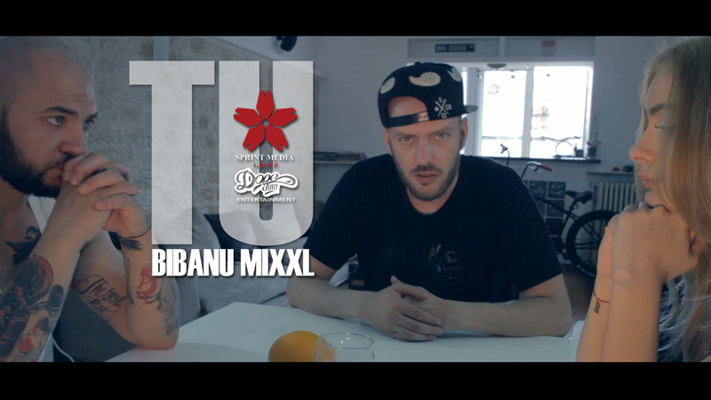 Bibanu-MixXL---Tu