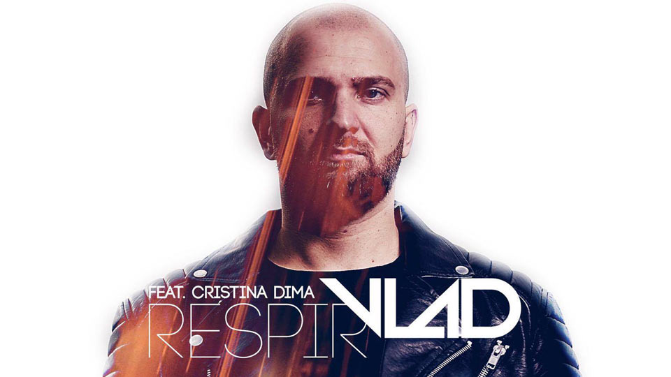 Vlad---Respir-feat-Cristina-Dima
