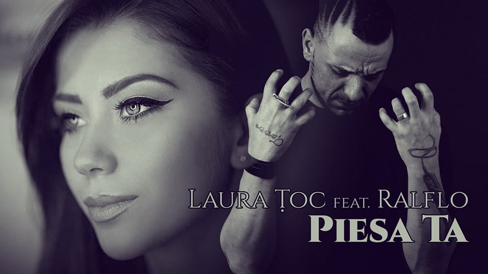 Laura-Toc-feat-Ralflo---Piesa-ta
