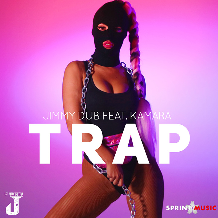 Jimmy-Dub-x-Kamara-–-Trap