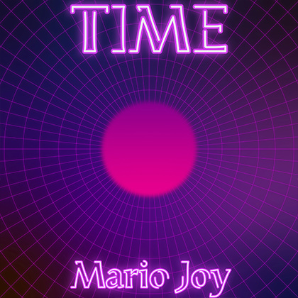 mario-joy-time