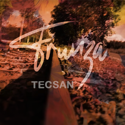 TECSAN - Frunza