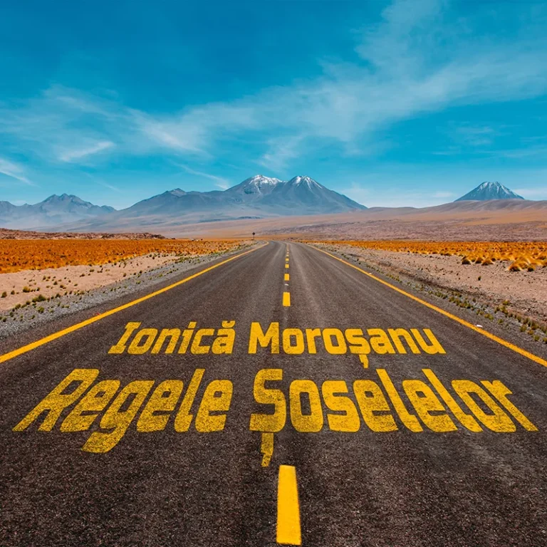 Ionica Morosanu Regele Soselelor 800x800